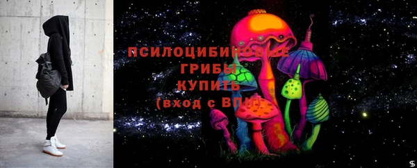 эйфоретик Алексеевка