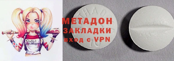 дурь Алексин