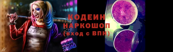 МДПВ Сатка