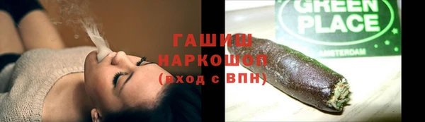 хмурый Алзамай