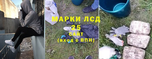 дурь Алексин