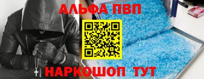 ECSTASY Балашиха