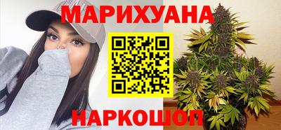 ECSTASY Балашиха