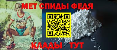 ECSTASY Балашиха
