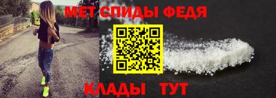 ECSTASY Балашиха