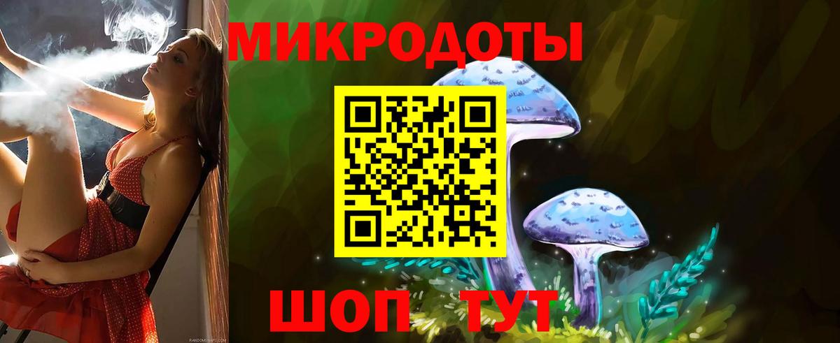 Галлюциногенные грибы мицелий  купить закладку  Гусь-Хрустальный  Галлюциногенные грибы прущие грибы  Вход с VPN 